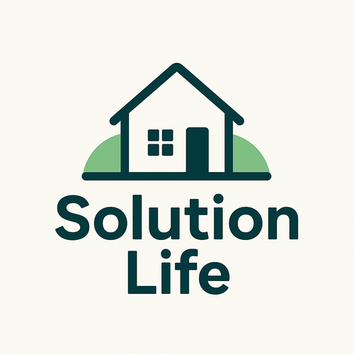 Solution Life